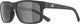 Alpina kosmic - sports glasses