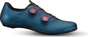 Specialized torch 3.0 road shoes - 2024 model