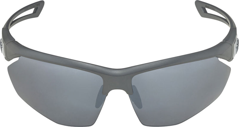Load image into Gallery viewer, Alpina nylos hr - sports glasses
