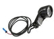 Busch muller busch + muller upp 30 lux ebike 12v 444801500