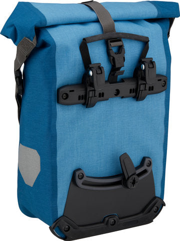 Ortlieb sport-roller plus pannier
