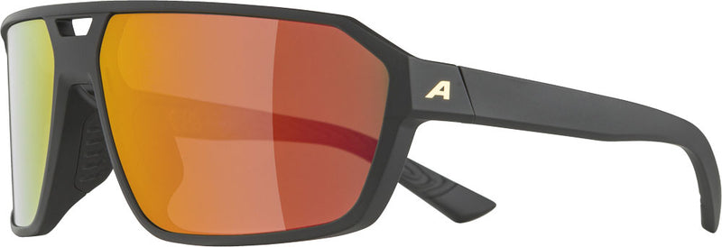 Load image into Gallery viewer, Alpina swift - sports glasses
