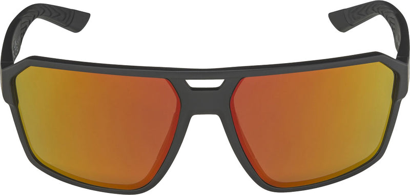 Load image into Gallery viewer, Alpina swift - sports glasses
