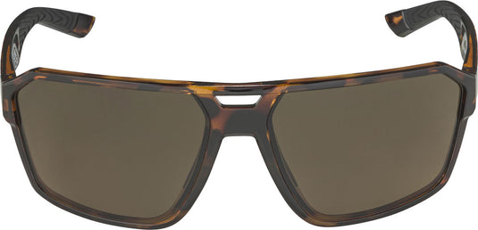 Alpina swift - sports glasses
