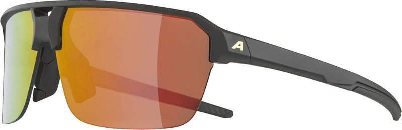 Load image into Gallery viewer, Alpina swift hr - sports glasses
