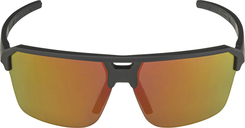Load image into Gallery viewer, Alpina swift hr - sports glasses
