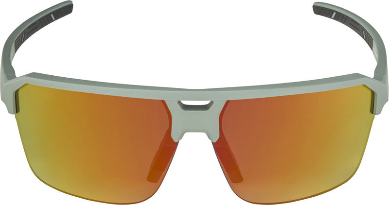 Load image into Gallery viewer, Alpina swift hr - sports glasses
