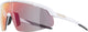 Alpina turbo pro qv - sports glasses