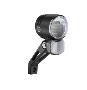 Axa bi0706a koplamp globe 60st