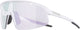 Alpina turbo pro s v - sports glasses