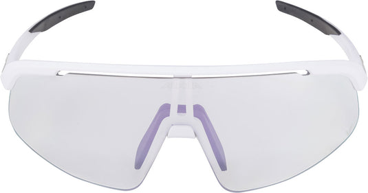 Alpina turbo pro s v - sports glasses