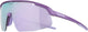 Alpina turbo pro youth - sports glasses