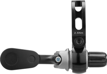 Crankbrothers remote kit for highline