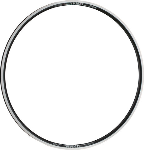 Dt swiss rr 411 road rim