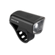 Axa rechargeable flashlig 50 lux usb-c eu-compliant
