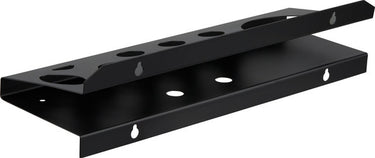 Parktool jh-2 wall holder for lubricants