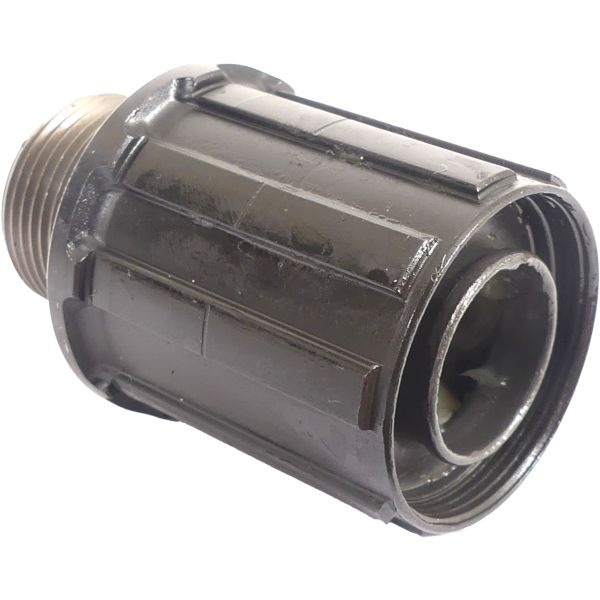 Load image into Gallery viewer, Shimano body 8 9 10v hg tx500 tx505 y3e698040

