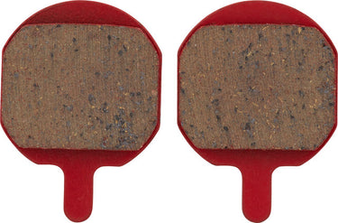 Koolstop kool stop disc brake pads for hayes