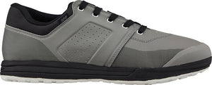 Specialized 2fo dh clip mtb shoes