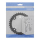 Shimano kettingblad Deore LX 10V FC-T761 Y1MP98020 zw. 36T