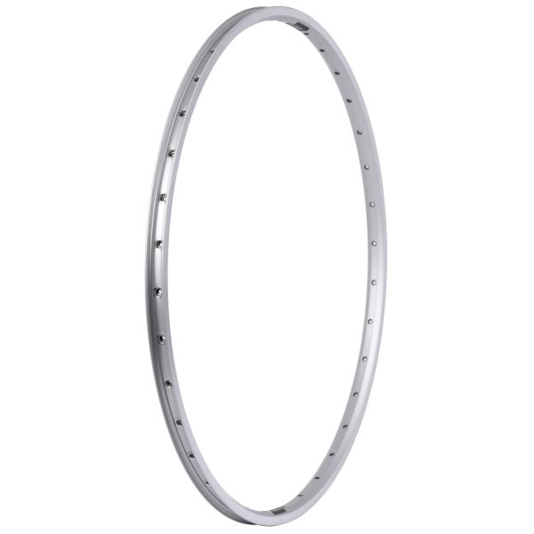 Load image into Gallery viewer, Ryde velg zac 19 28 622*19c - zilver
