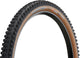 Maxxis buitenband Minion DHF 3C EXO TR Tanwall 27.5 x 2.30 vouw