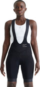 Specialized foundation women's bib shorts