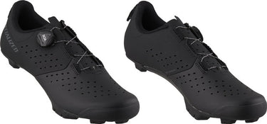 Specialized recon 1.0 mtb shoes