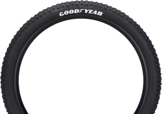 Goodyear escape tlr 27.5 folding tyre