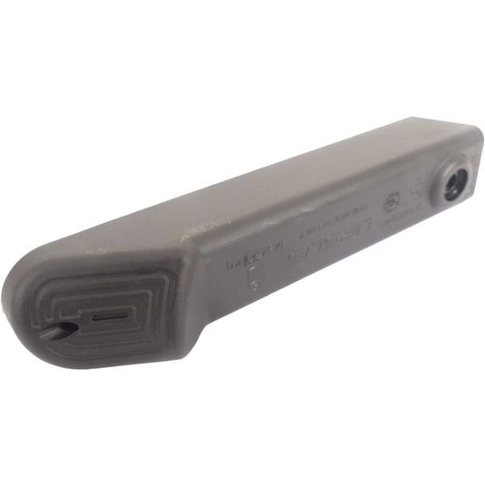 Ursus standaardvoet power 2st.