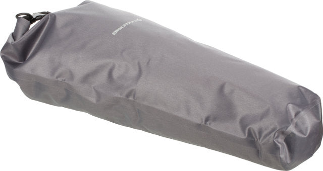 Load image into Gallery viewer, Blackburn outpost seat pack + dry bag
