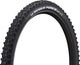 Michelin force am performance 29 folding tyre