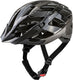 Alpina panoma 3.0 - trekking helmet