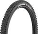 Maxxis buitenband Aggressor EXO TR 29 x 2.30 zw vouw