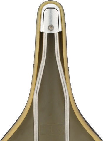 Load image into Gallery viewer, Brooks nose for cambium c19
