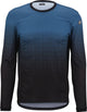 Assos trail t3 l s jersey - 2023 model