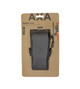 Axa zadeltas saddle bag