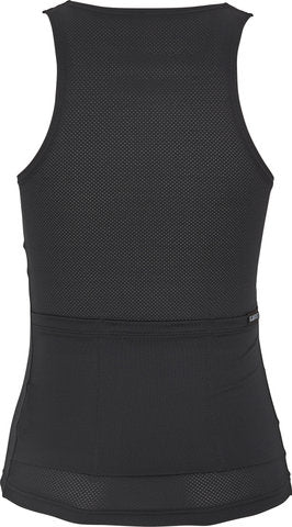 Giro base liner vest women's undershirt