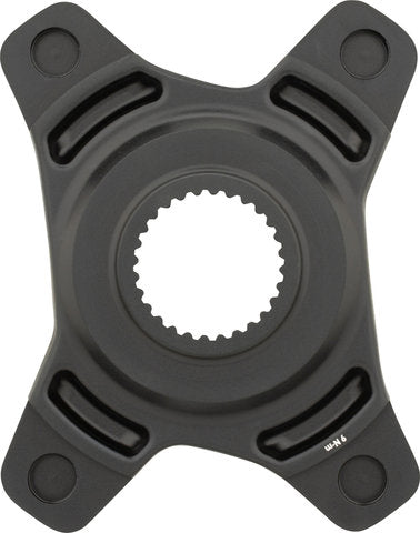 Load image into Gallery viewer, Sram crank-ster axs spider axs 107mm cir.diam.
