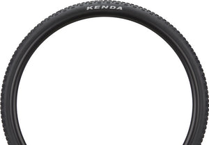 Kenda cholla pro wet gct 28 folding tyre