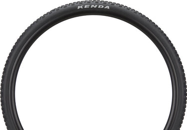 Kenda cholla pro wet gct 28 folding tyre