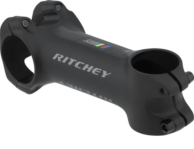 Load image into Gallery viewer, Ritchey wcs c220 31.8 stem
