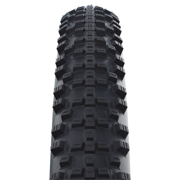 Load image into Gallery viewer, Schwalbe benelux b.v. schwalbe bub. 42-622 28x1.60 hs 476 smart sam performance b b-sk+rt - 11159529
