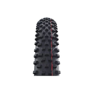 Buitenband Schwalbe 27.5-2.25(57-584) Rocket Ron Evolution zwart vw