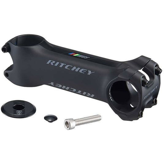 Ritchey - stuurpen wcs toyon blatte 120mm inclusief top cap