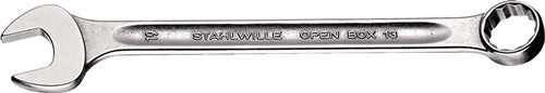 Stahlwille ringsteeksleutel 55mm