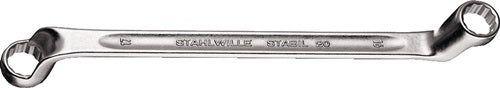 Stahlwille ringsleutel 36x41
