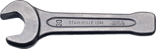 Stahlwille steekslagsleutel 60