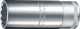 Stahlwille dop 12k 1 2 -14mm lang