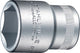 Stahlwille dop 6k 3 4 -38mm